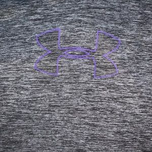 Under Armour women’s hoodie